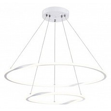 Подвесной светильник arte lamp veri...